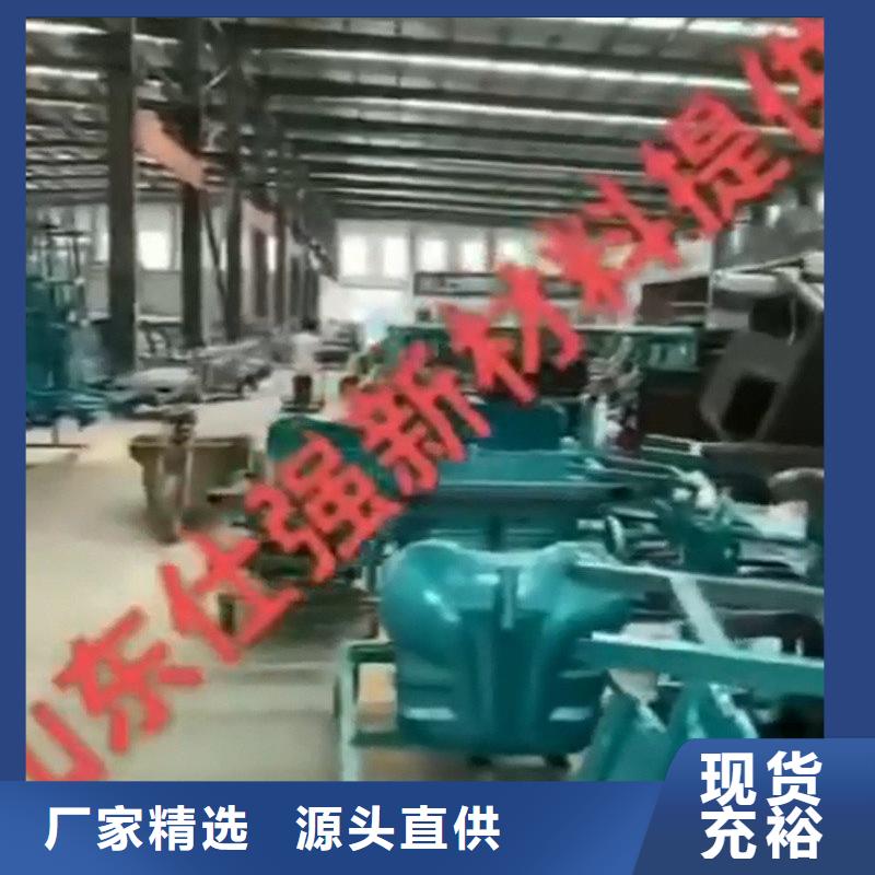 脱漆剂按需定制