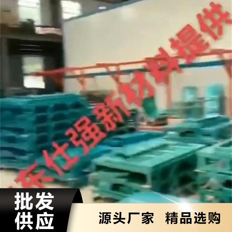 脱漆剂企业-值得信赖