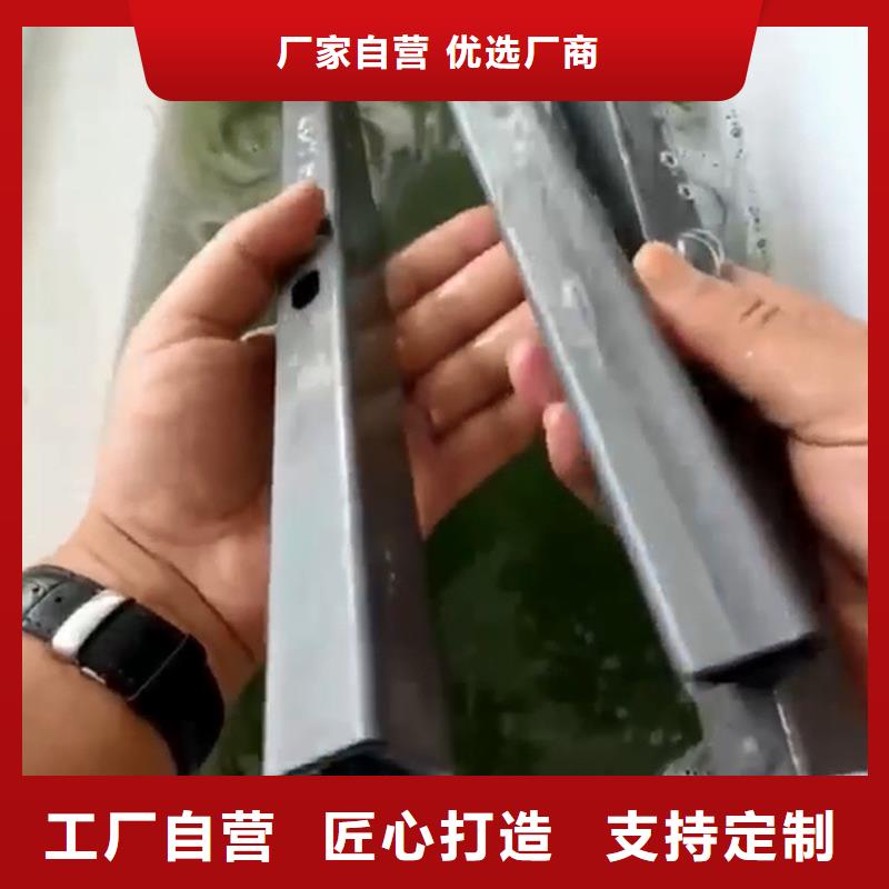 现货供应硅烷处理剂_实力厂家