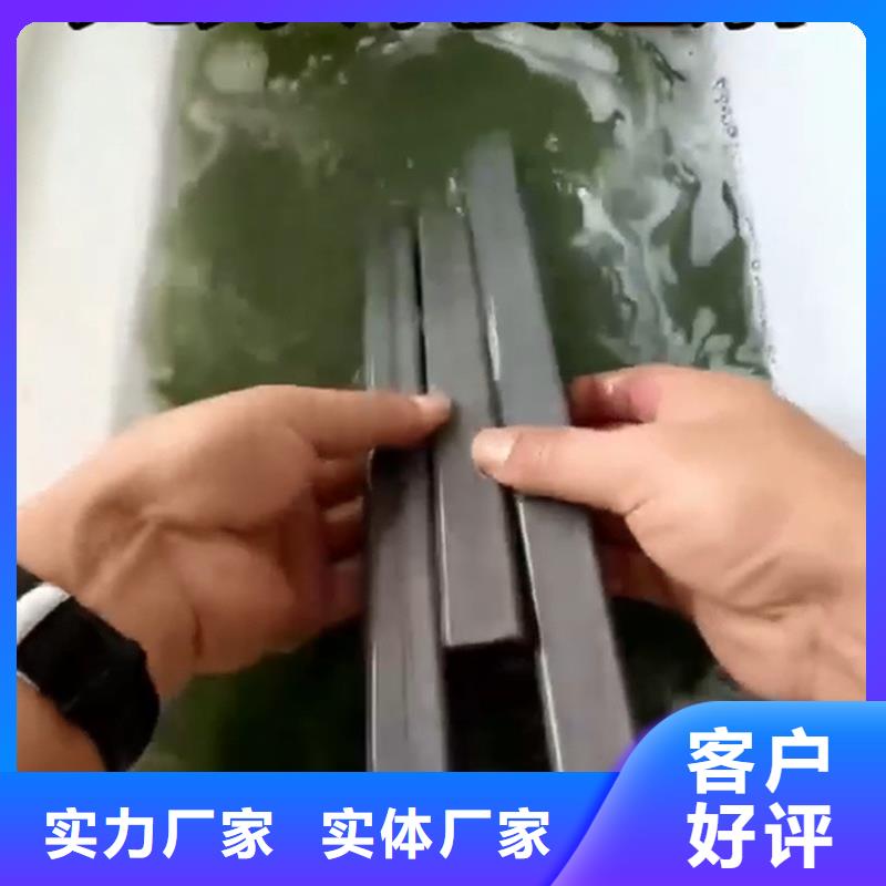 铜件清洗多少钱