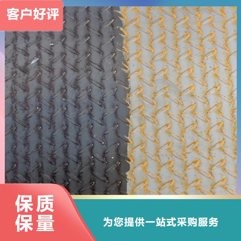 发货及时的硅烷处理剂经销商