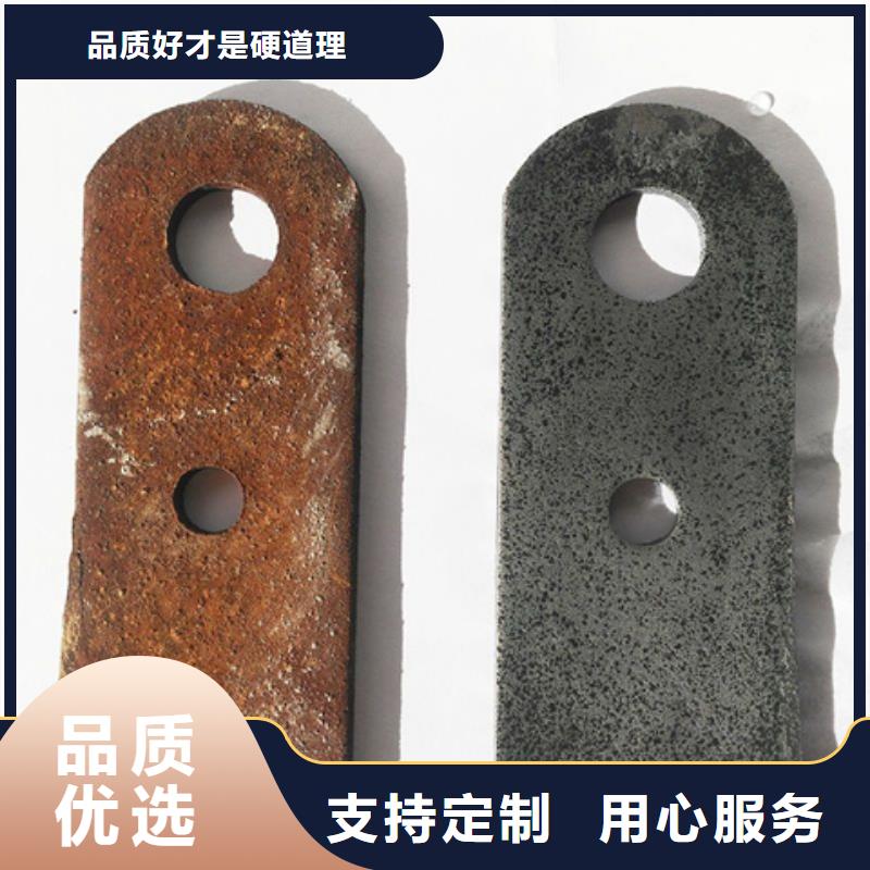钝化处理剂-钝化处理剂价格低