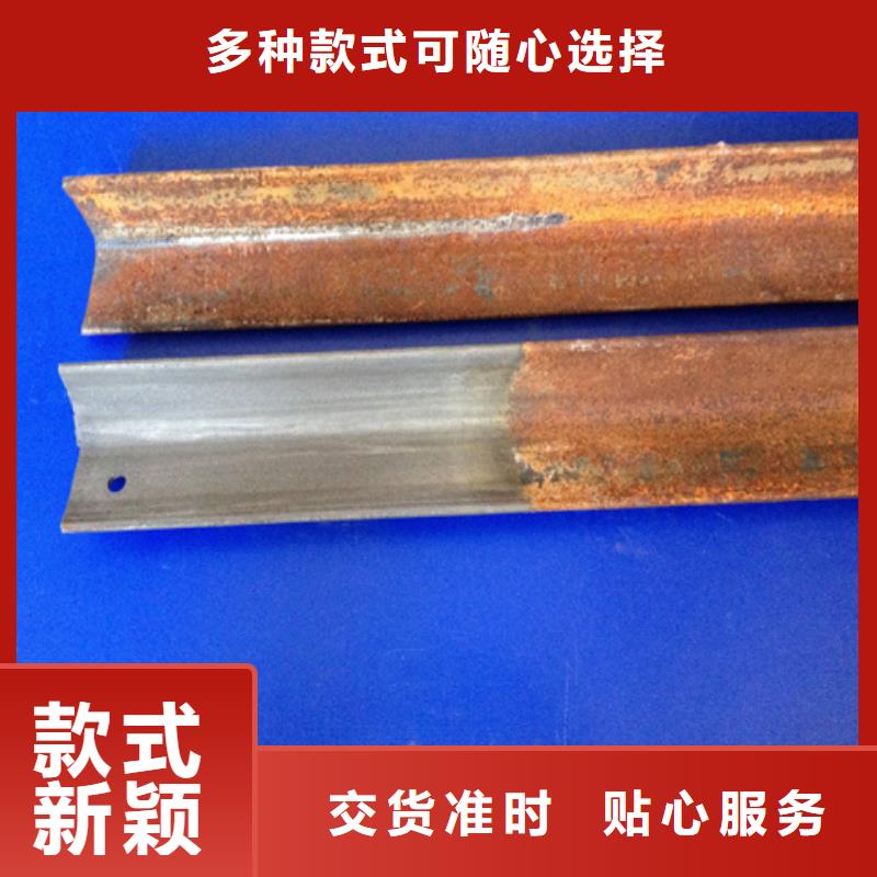 脱漆脱塑替代火烧保质保量