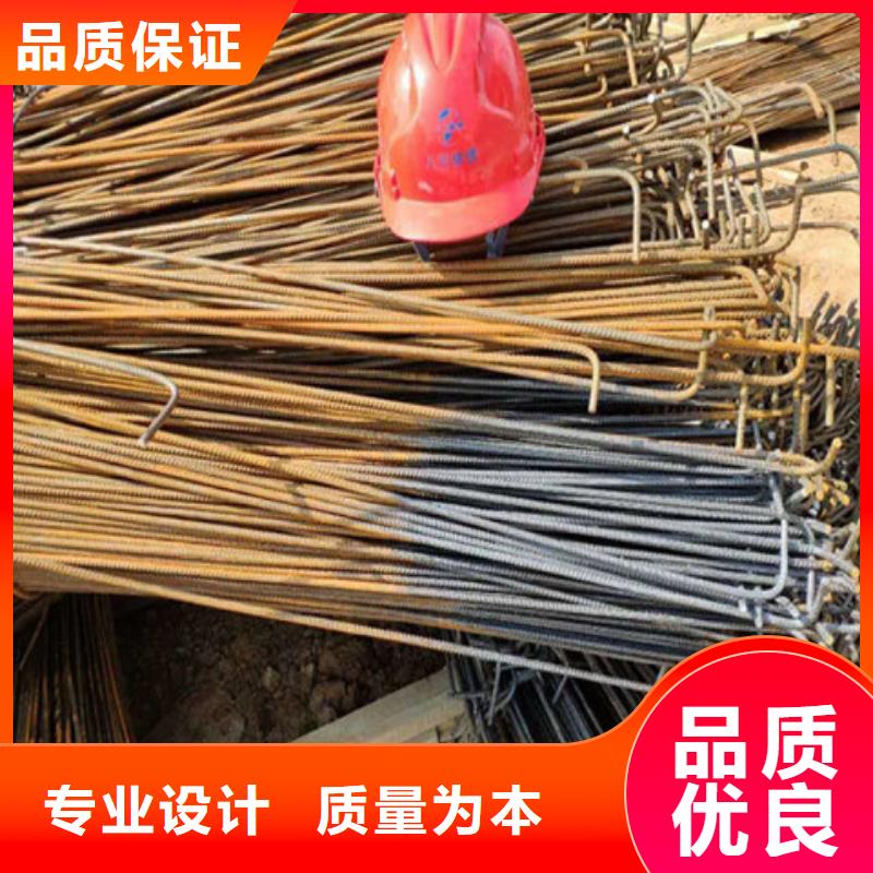 精选去油污剂清洗厂家