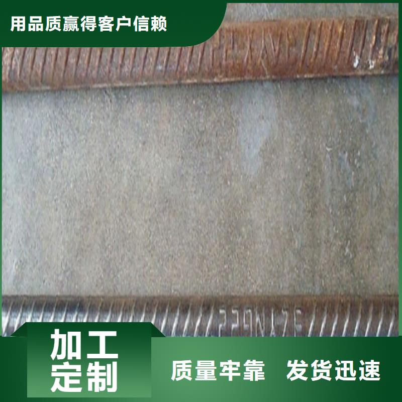 靠谱的脱脂剂供货商