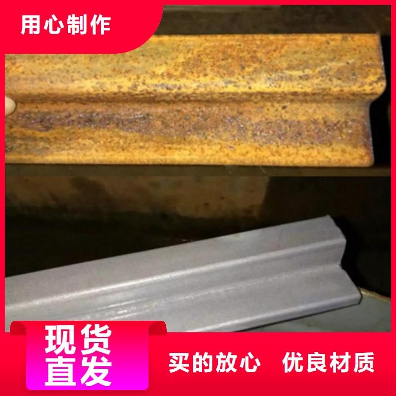 2025当天发货#石英石清洗剂#大量库存