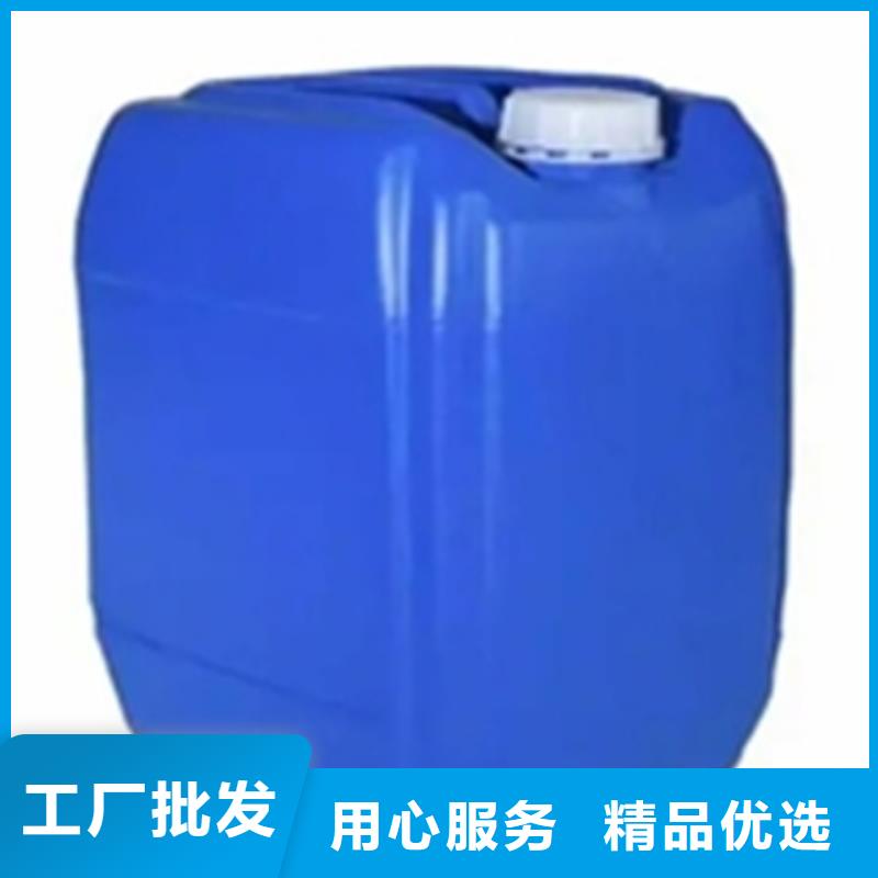 脱漆剂产品种类