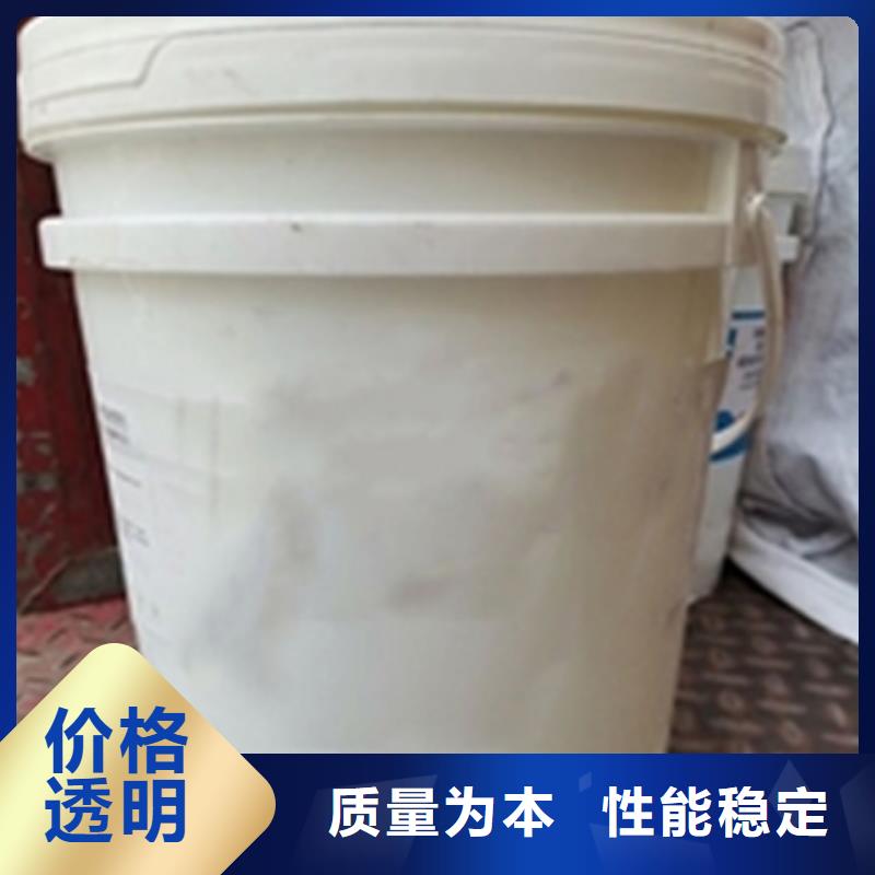 表调剂、表调剂生产厂家-发货及时