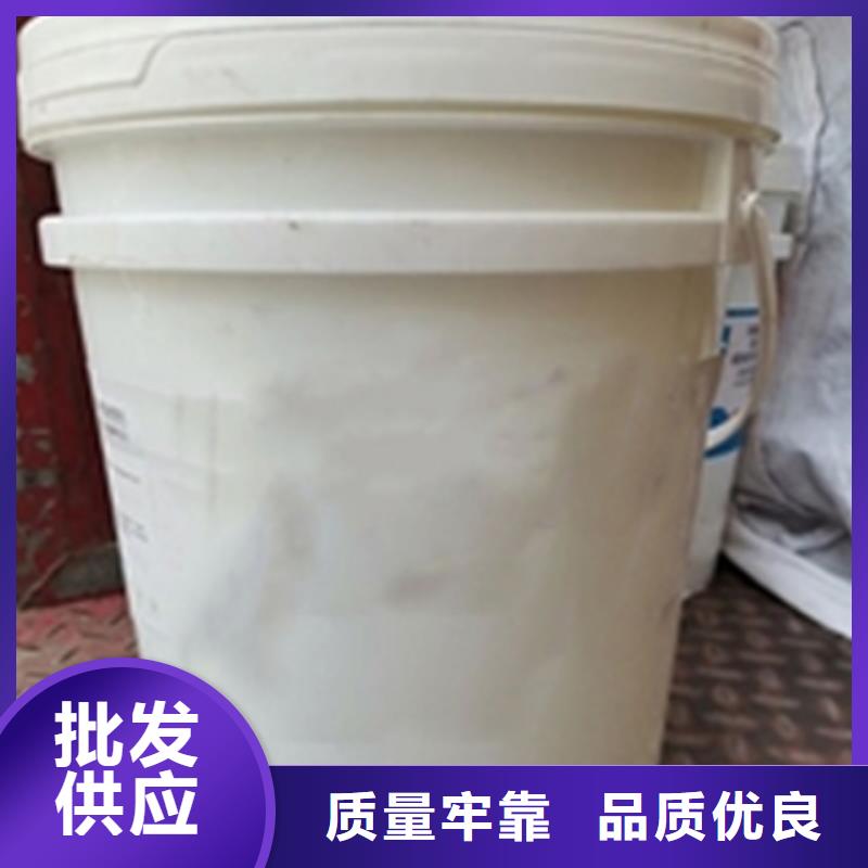 脱脂剂价格走势