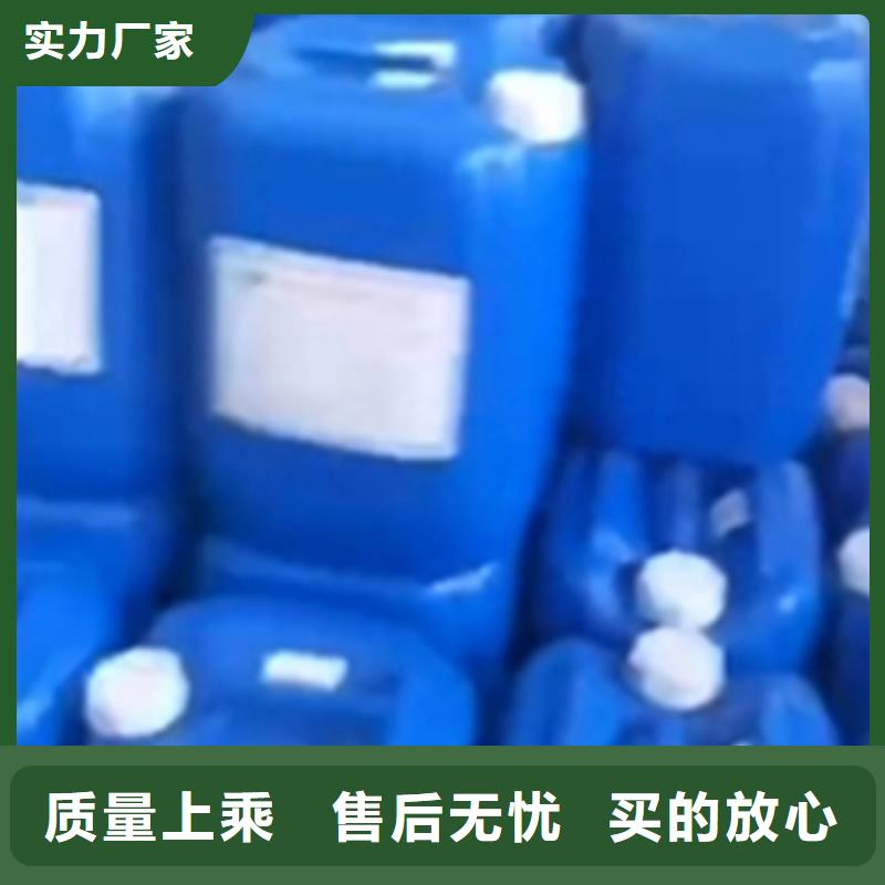 值得信赖的铜件清洗抛光钝化生产厂家