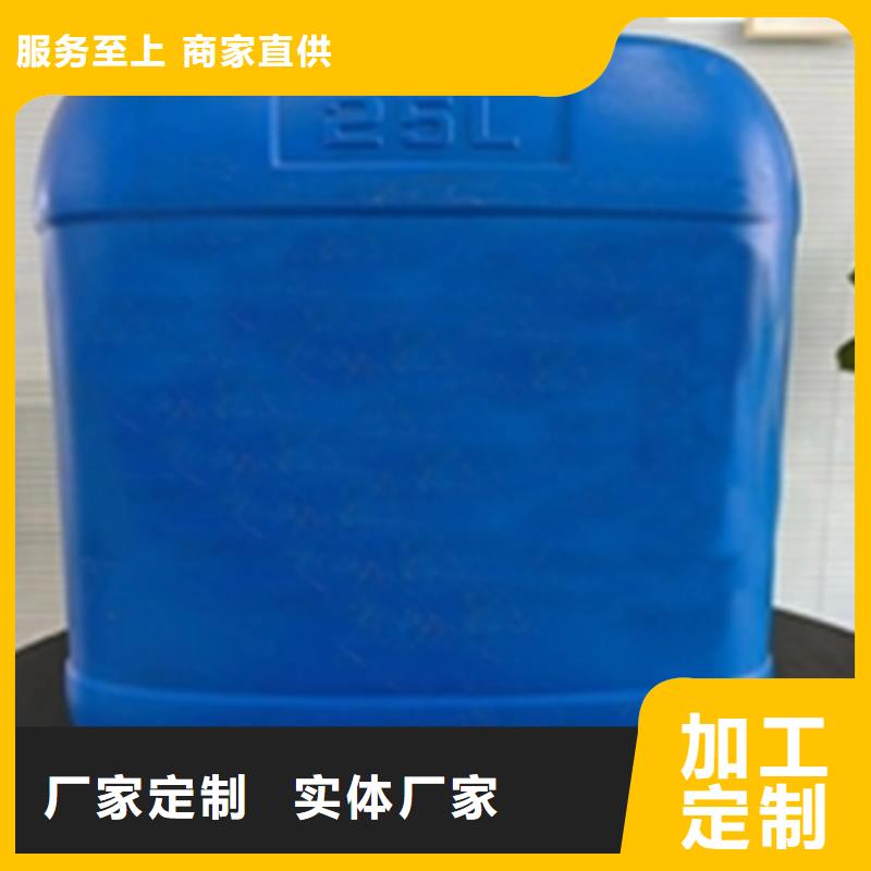 口碑好的铜件清洗生产厂家
