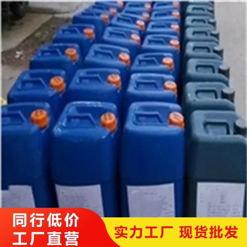 铝件清洗_可定制