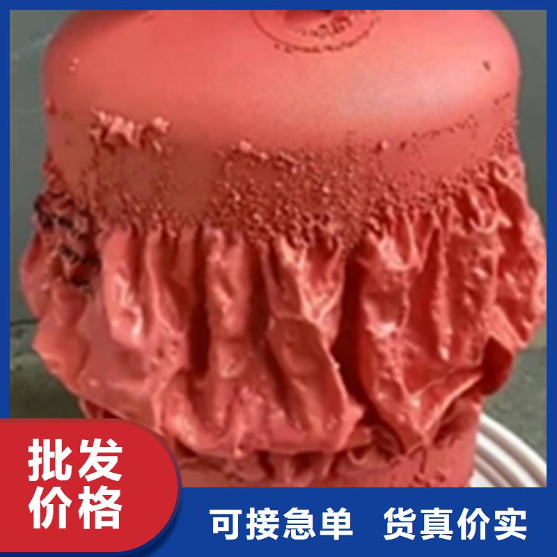 热销：铝重油污清洗剂厂家