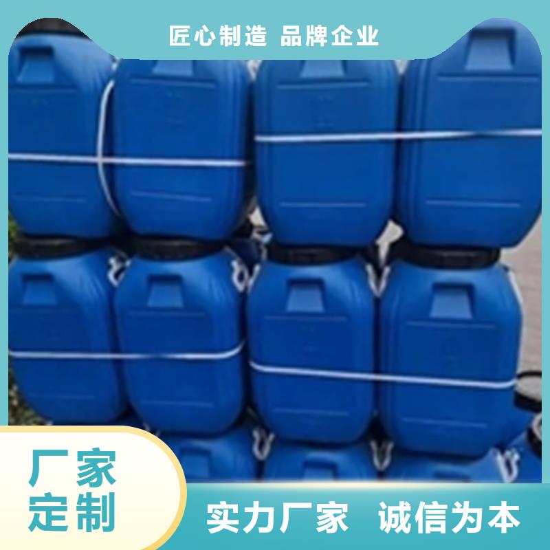 铜件清洗抛光钝化批发价