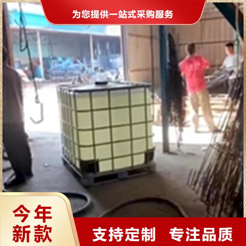值得信赖的铜件清洗抛光钝化生产厂家
