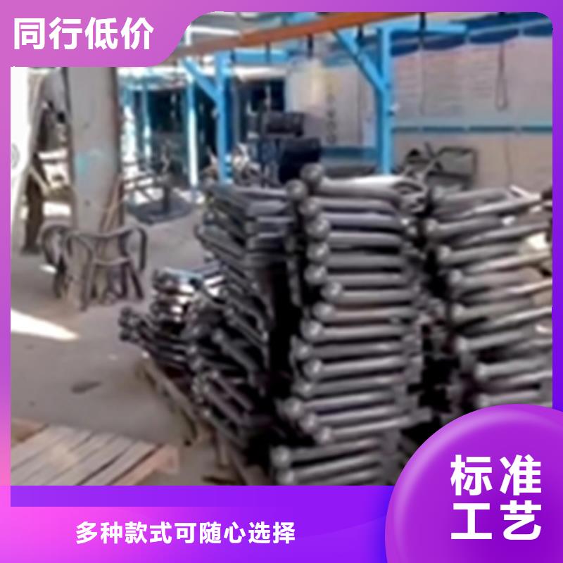 除锈剂磷化剂就近发货