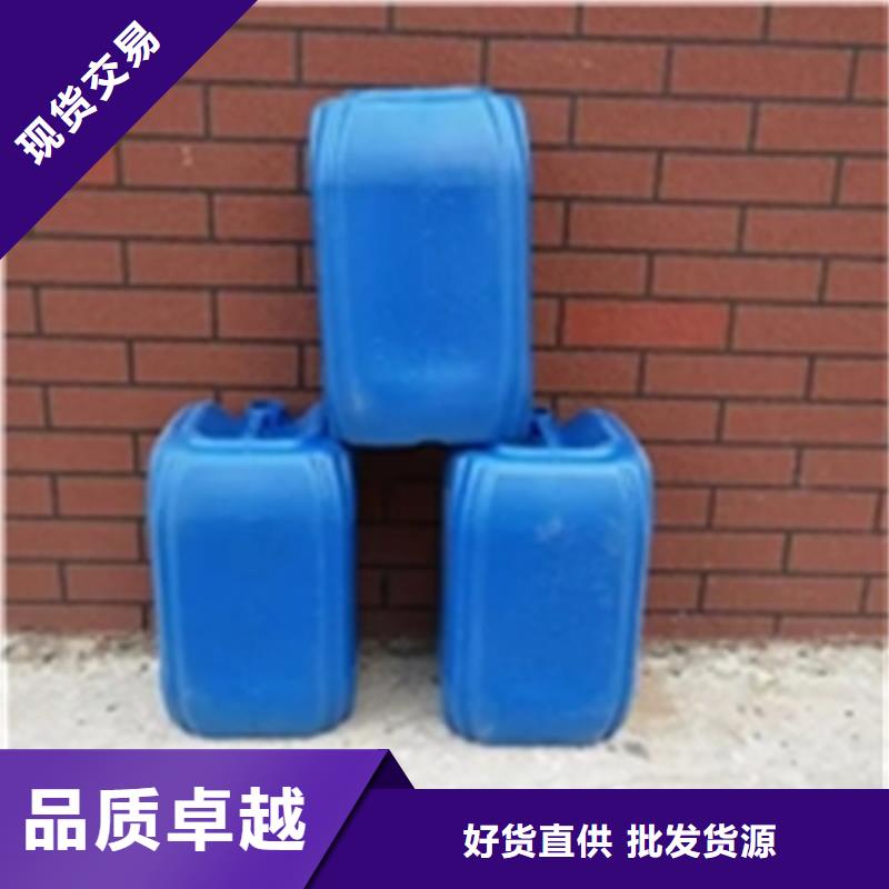 发货及时的硅烷处理剂经销商
