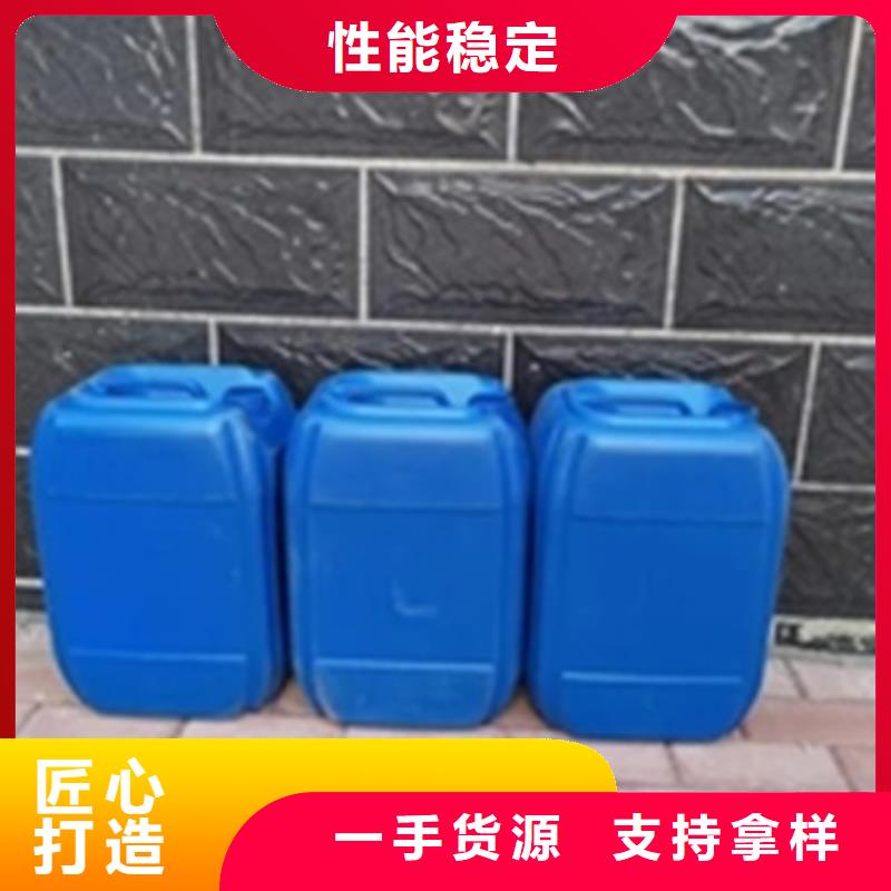 ：铜件清洗抛光钝化生产厂家