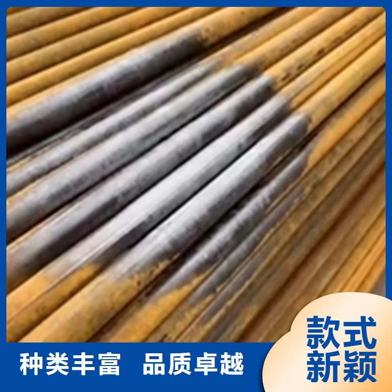 脱脂剂质量优质