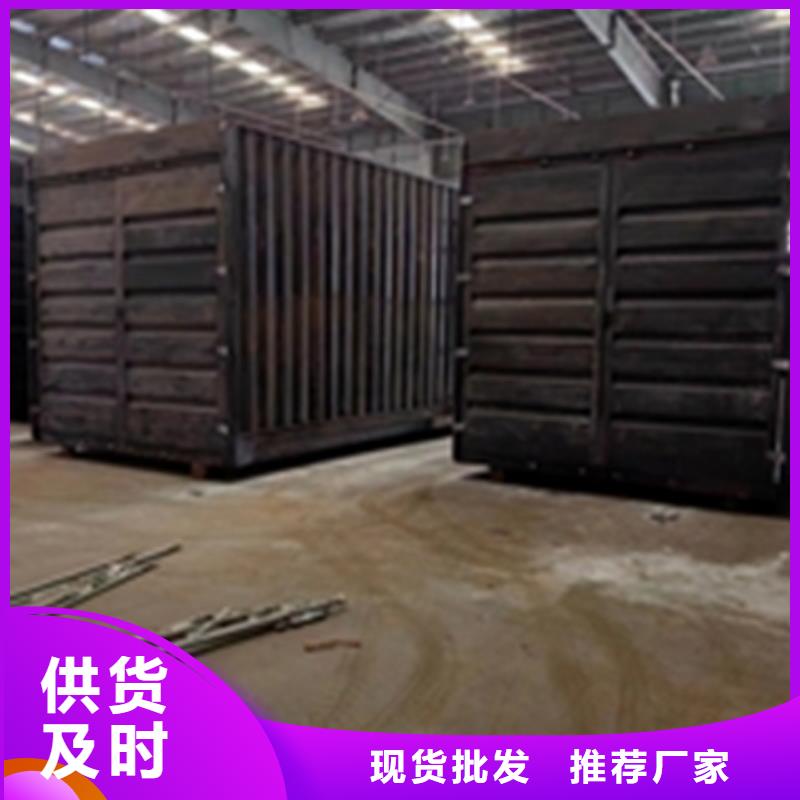 环保型除油除锈替代酸洗磷化-环保型除油除锈替代酸洗磷化优质