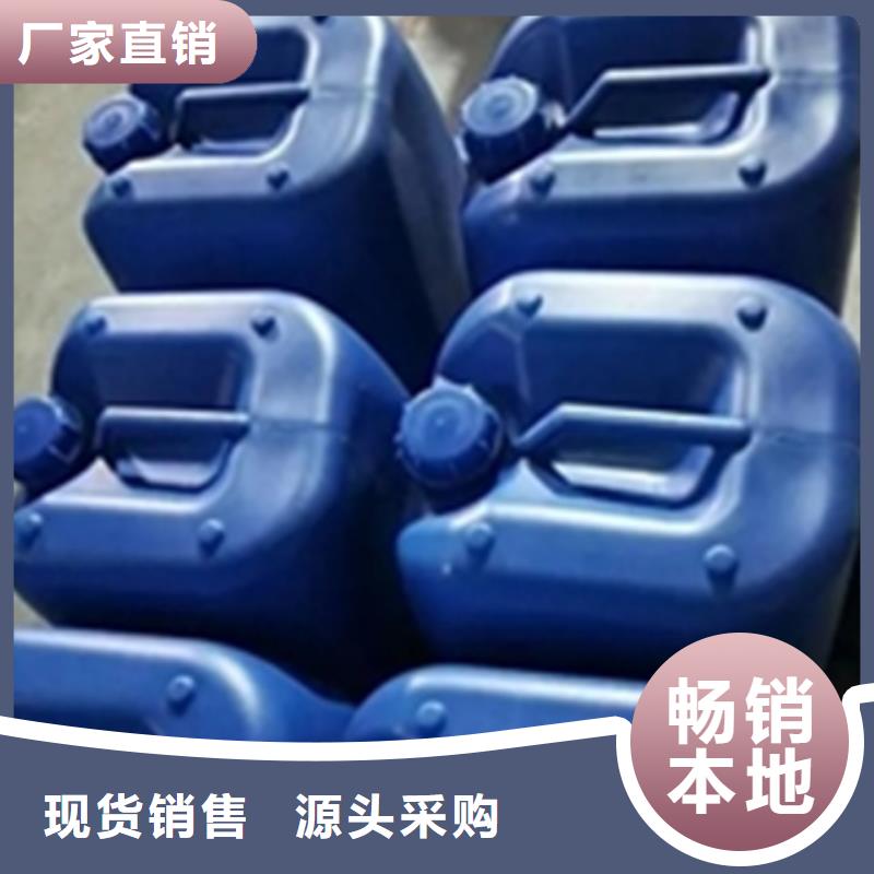 表调剂行业经验丰富