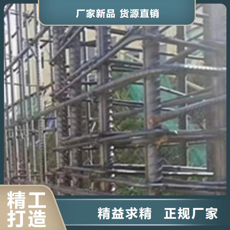 性价比高的脱漆脱塑剂基地