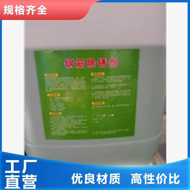 铜件清洗抛光钝化工厂-厂家