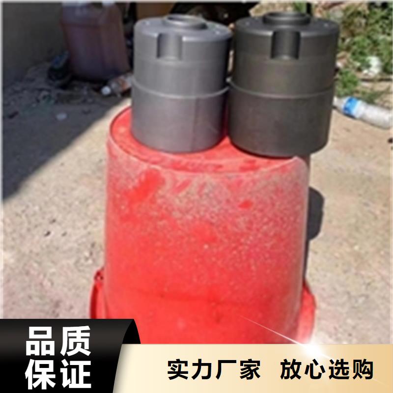 钢筋用铁锈转化剂货真价实