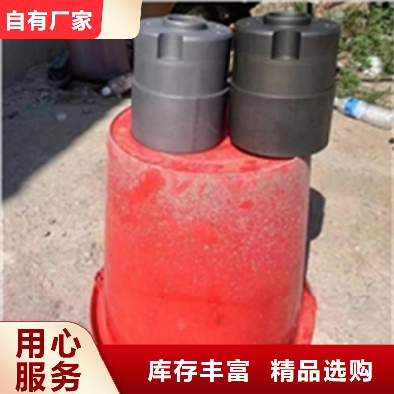 生产环保型除油除锈剂的当地厂家