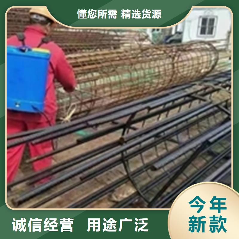脱油剂品牌厂家-放心选购