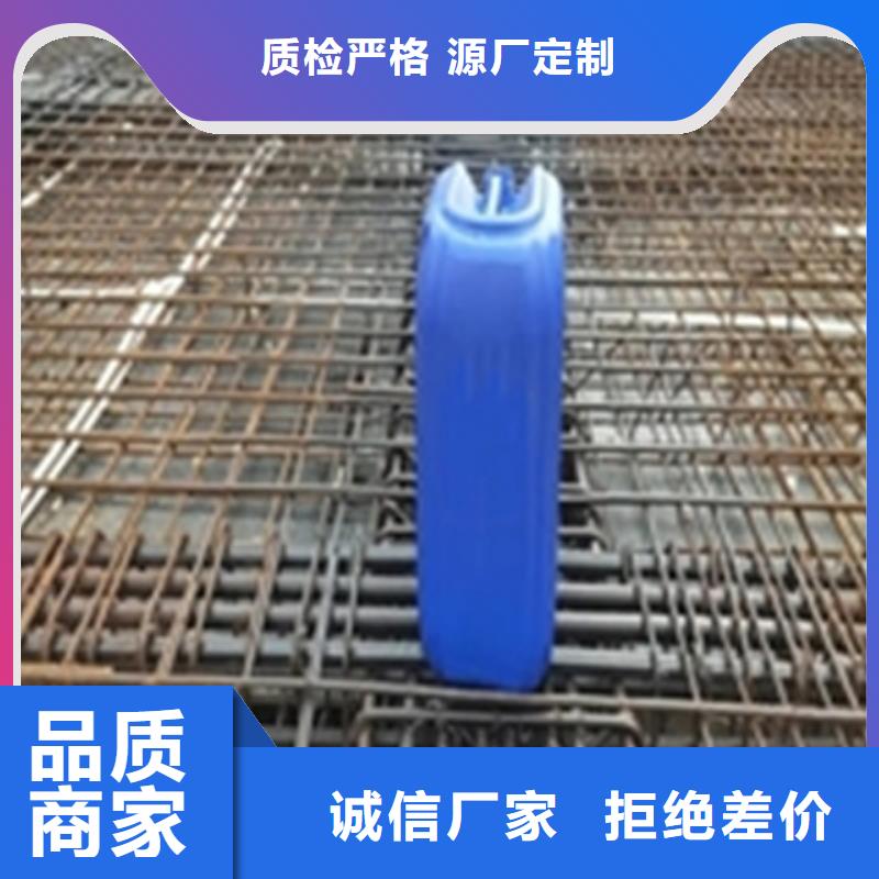 脱漆剂企业-值得信赖