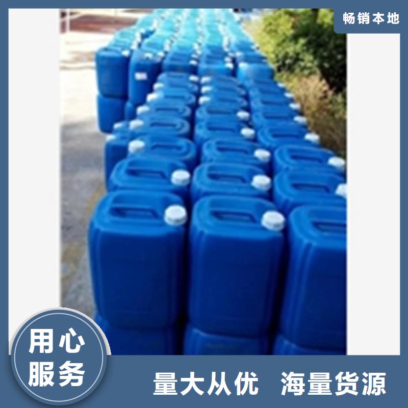 脱漆脱塑替代火烧价格