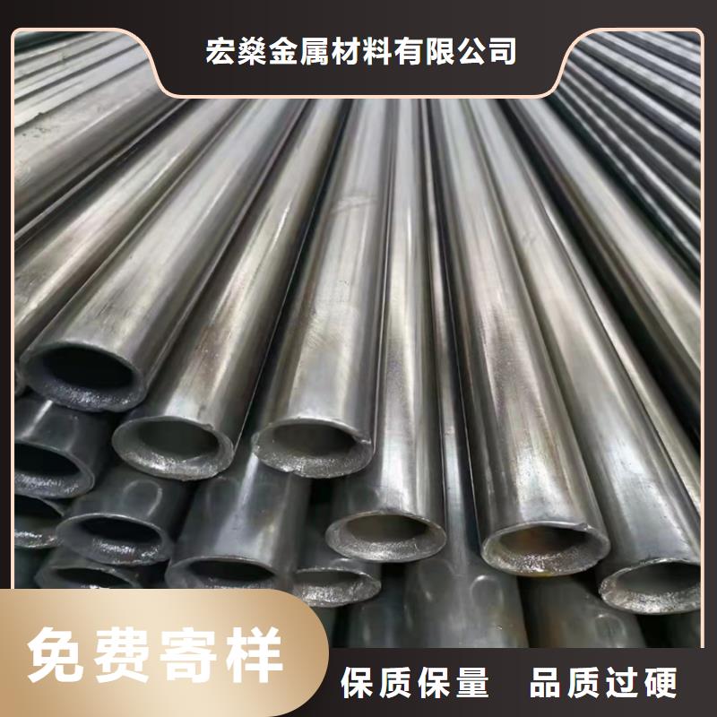 价格合理的12cr1movg高压锅炉管无缝管厂家
