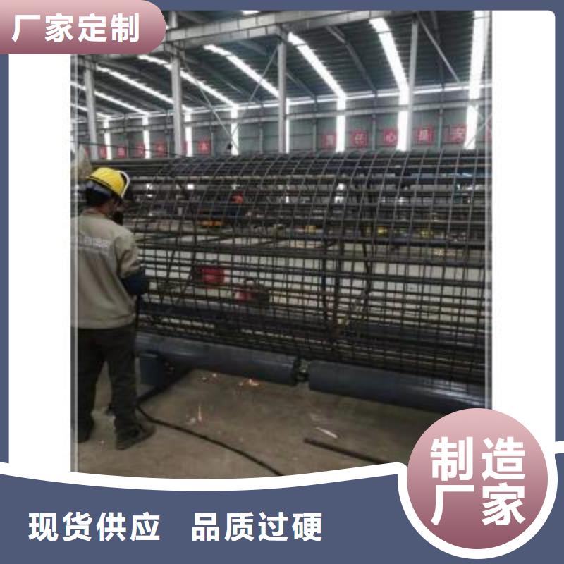 绕筋机钢筋镦粗机优质货源