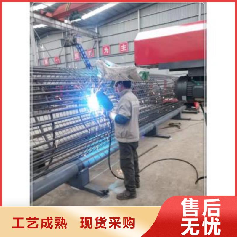 找
钢筋笼地滚机厂家选建贸机械设备有限公司