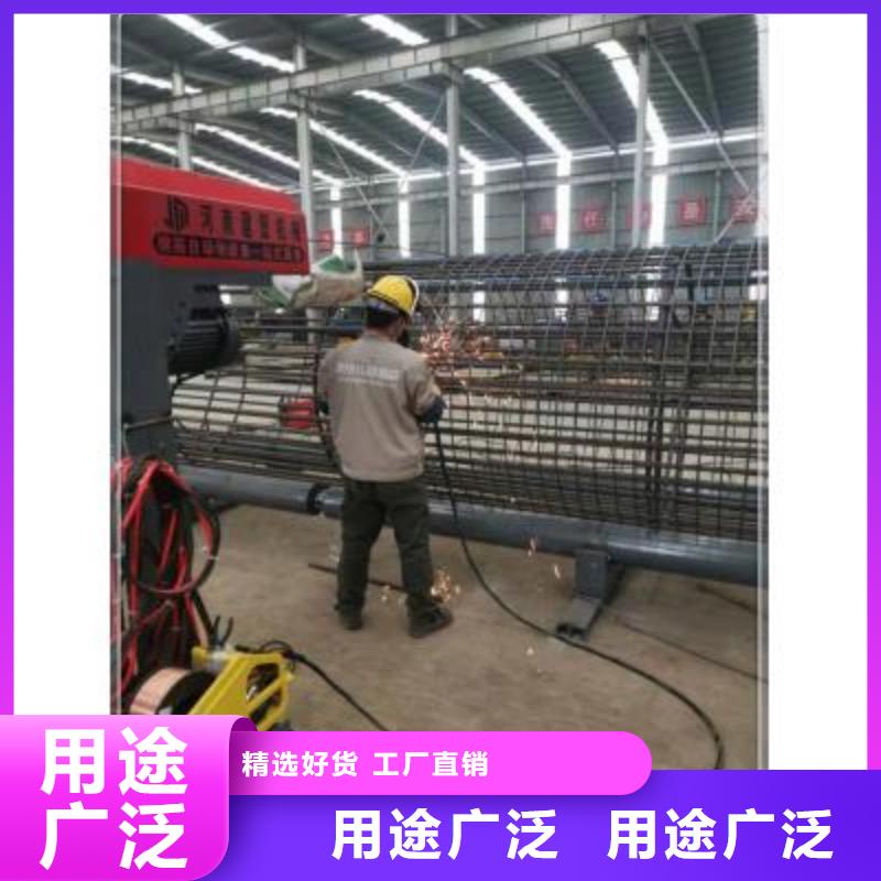 买
钢筋笼滚焊机认准建贸机械设备有限公司