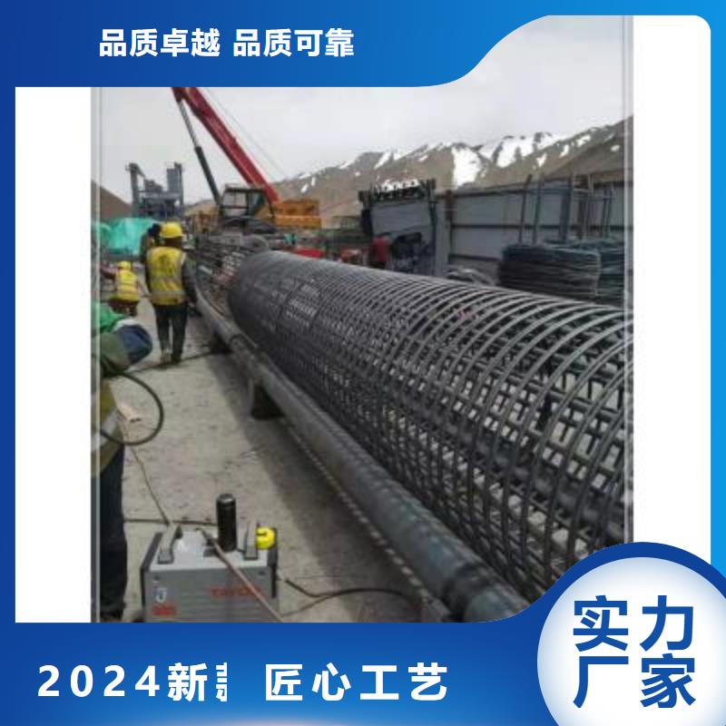 钢筋笼盘丝机大型厂家