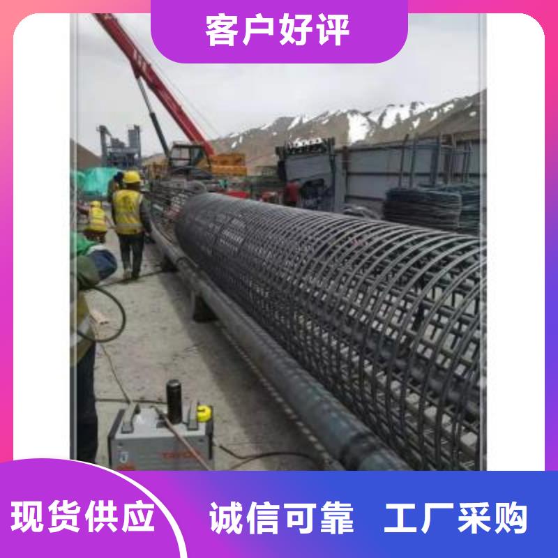 钢筋笼盘丝机供应商
