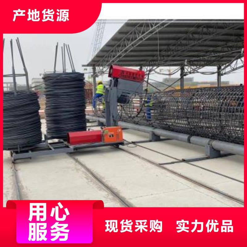 
钢筋笼绕笼机生产厂家_厂家直销