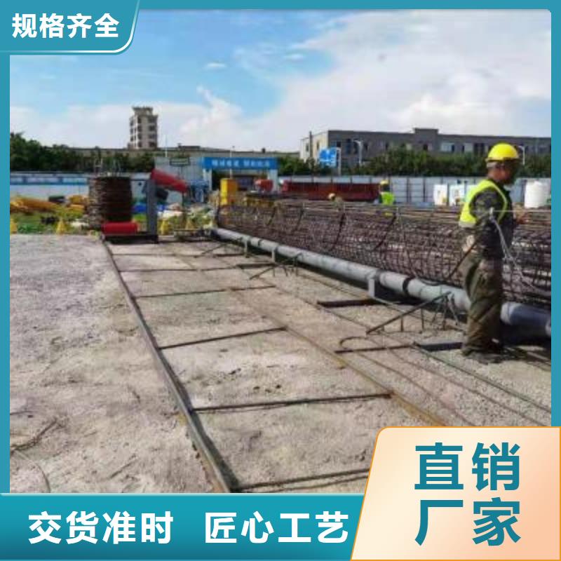 绕筋机数控钢筋弯曲机使用方法
