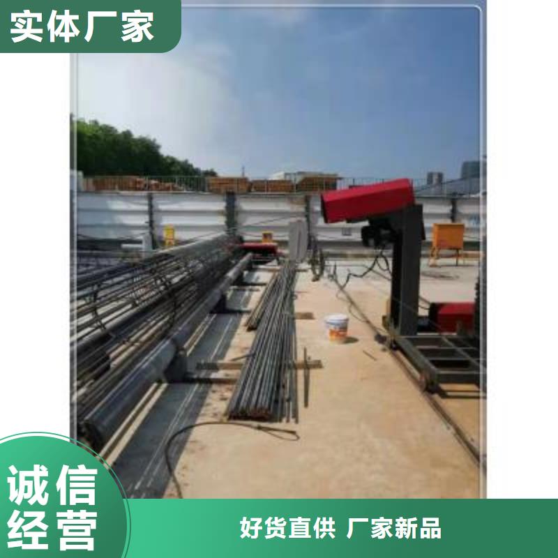 琼中县
钢筋笼绕笼机常规货源充足