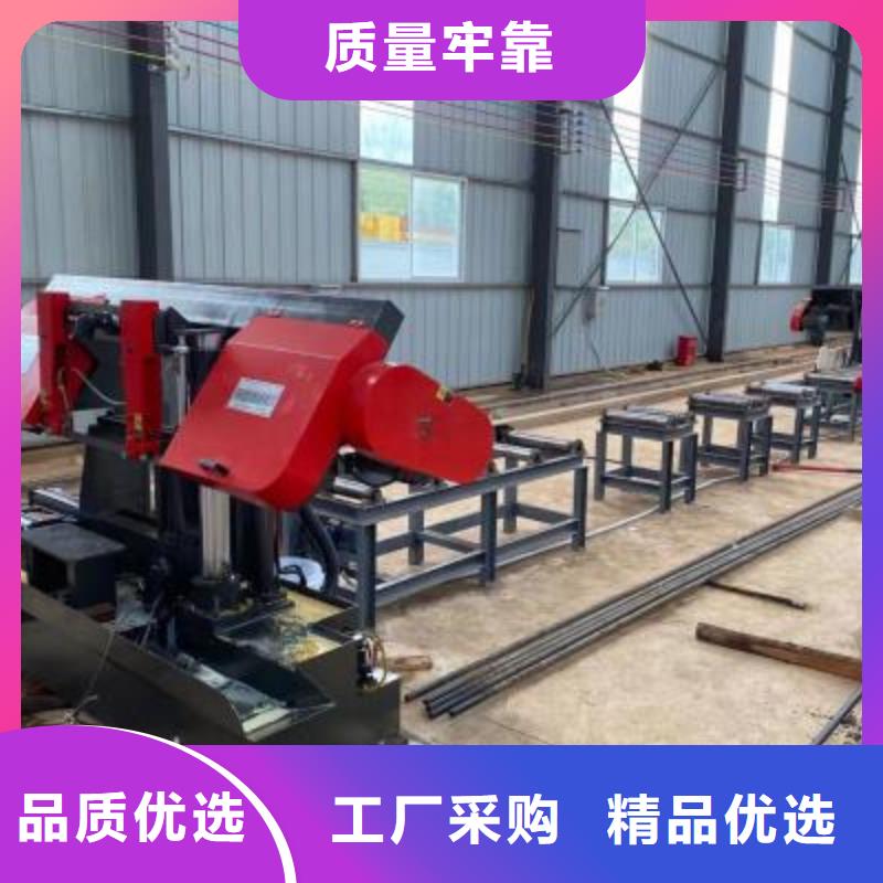 批发钢筋笼绕筋机的基地
