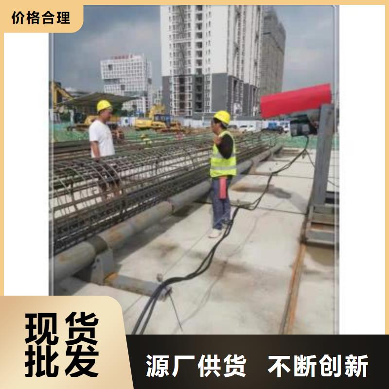 绕筋机【数控钢筋笼绕笼机厂家】生产型