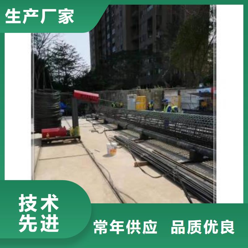 服务周到的4240锯床生产厂家