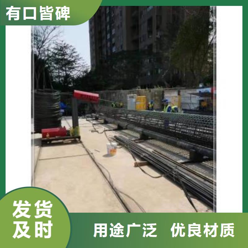
钢筋笼绕笼机厂家量大优惠