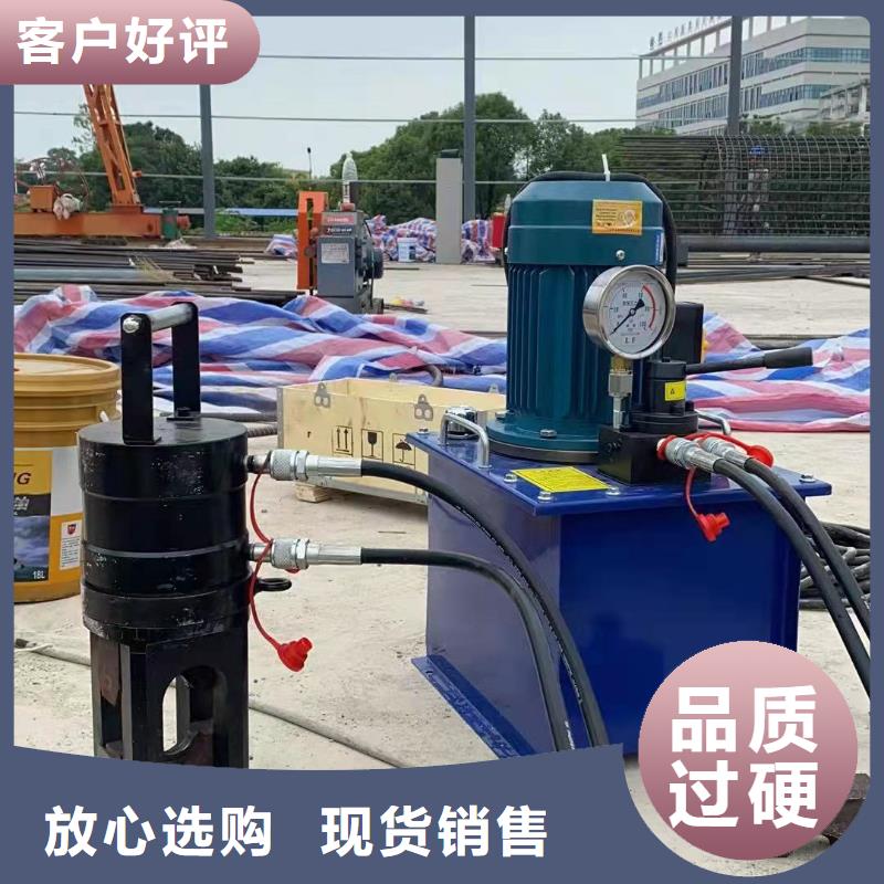 
钢筋笼盘丝机实体生产厂家