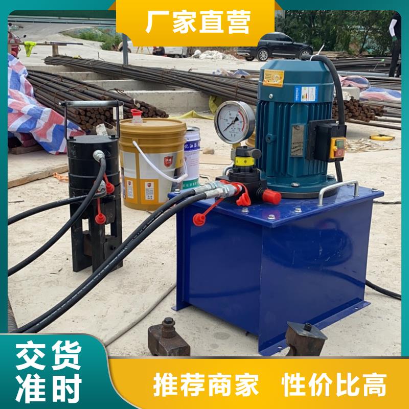 定制
钢筋笼成型机
_实力厂家