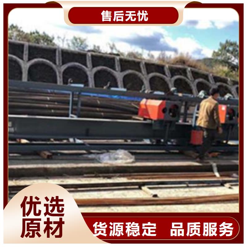 
立式钢筋弯曲中心行业动态