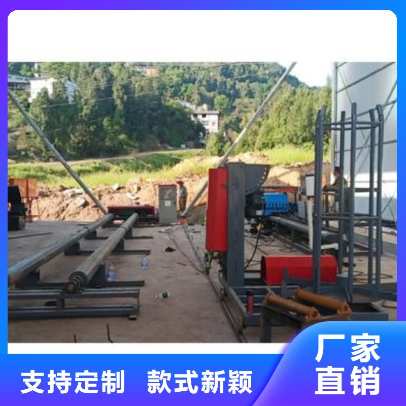 弯曲中心-钢筋带锯床价格值得信赖