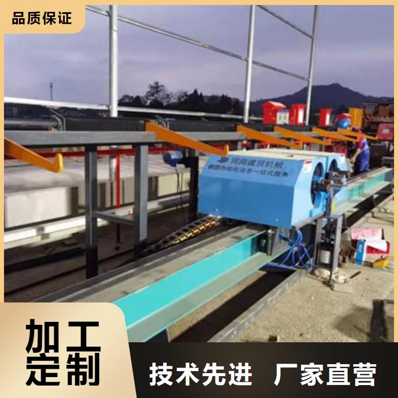 建贸机械设备有限公司
立式钢筋弯曲中心价格低交货快